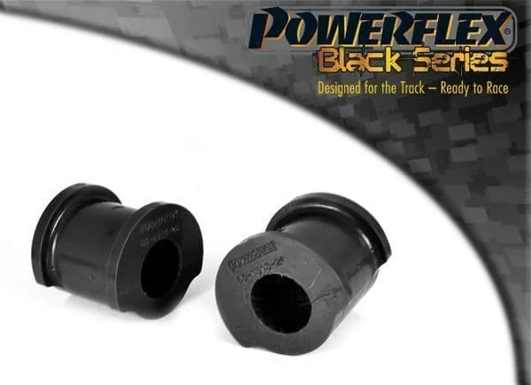 powerflexsuspensionbushes-1122649