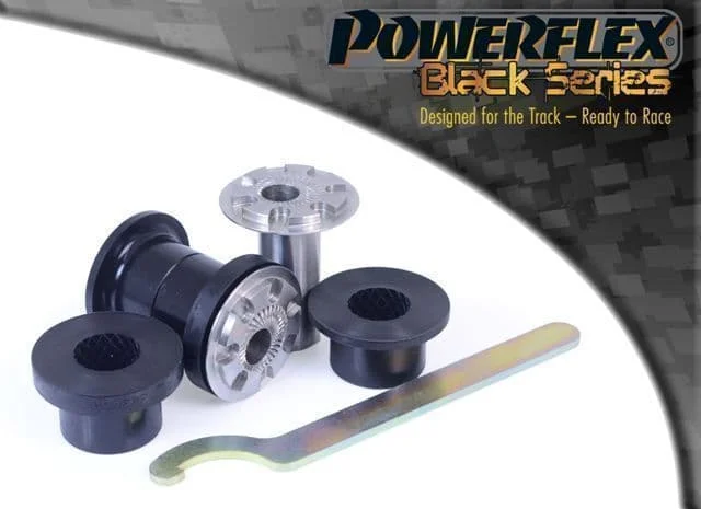 powerflexsuspensionbushes-1122761