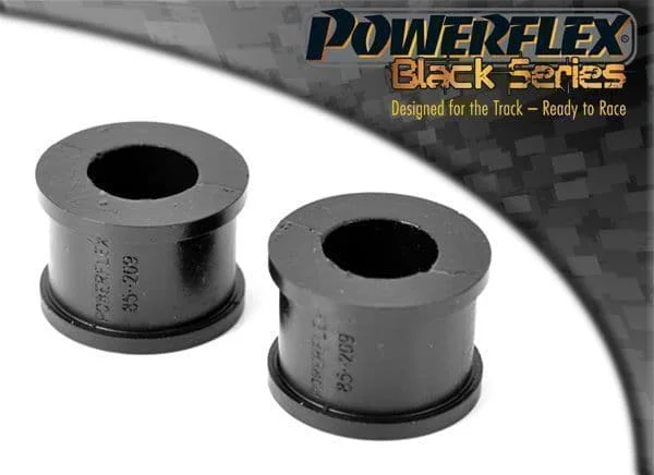 powerflexsuspensionbushes-1122772