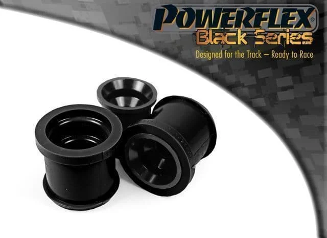 powerflexsuspensionbushes-1122807