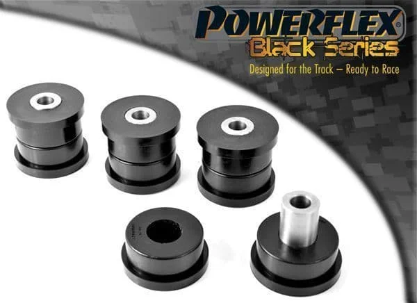 powerflexsuspensionbushes-1122882