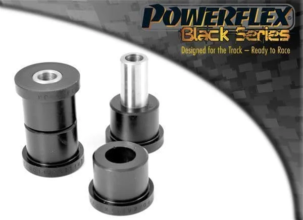 powerflexsuspensionbushes-1122903