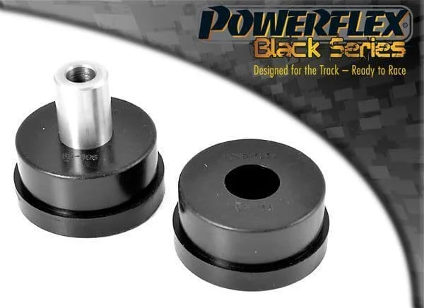 powerflexsuspensionbushes-1122939