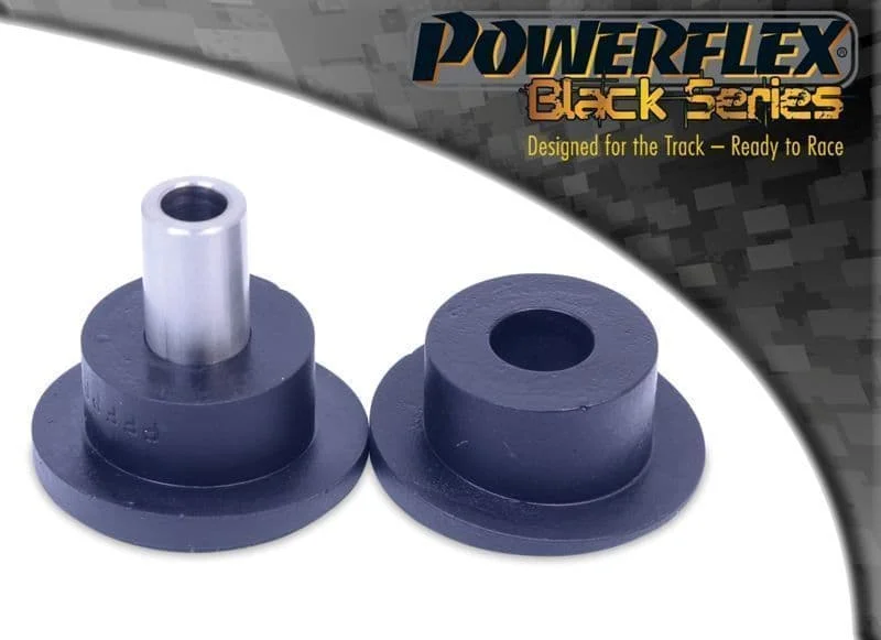 powerflexsuspensionbushes-1122962
