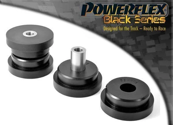 powerflexsuspensionbushes-1123131