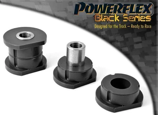 powerflexsuspensionbushes-1123153