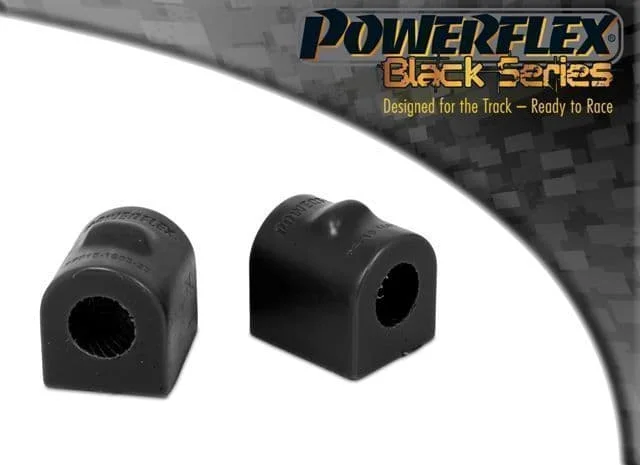 powerflexsuspensionbushes-1123167