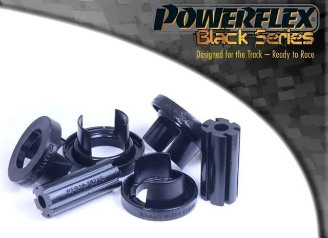 powerflexsuspensionbushes-1123202