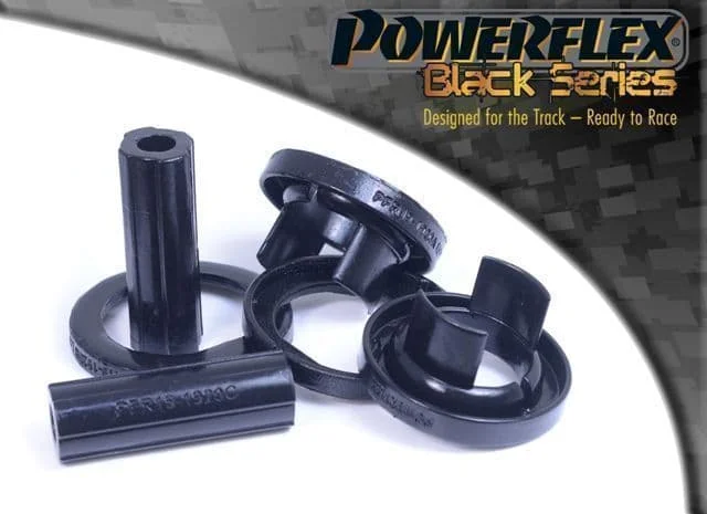 powerflexsuspensionbushes-1123323