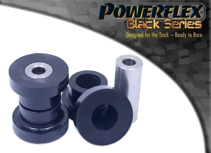 powerflexsuspensionbushes-1123344