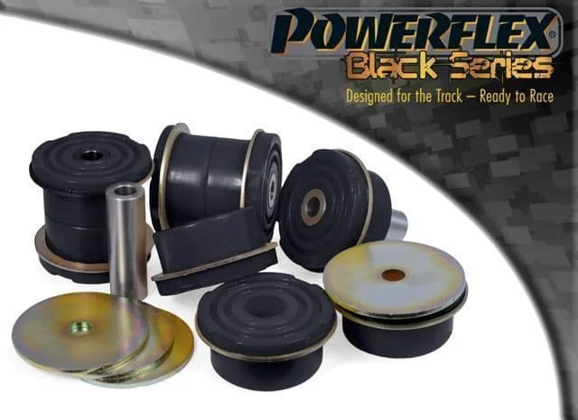 powerflexsuspensionbushes-1123350