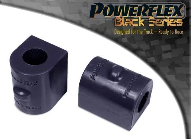 powerflexsuspensionbushes-1123409