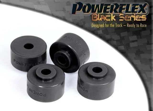 powerflexsuspensionbushes-1123532