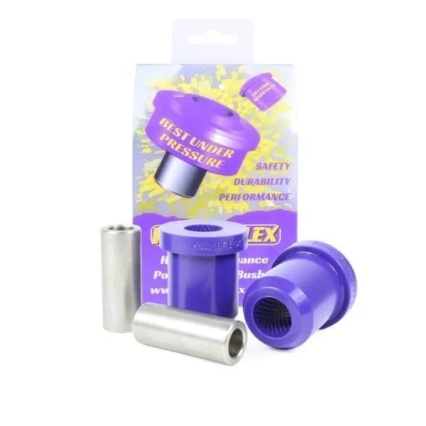 powerflexsuspensionbushes-1124800