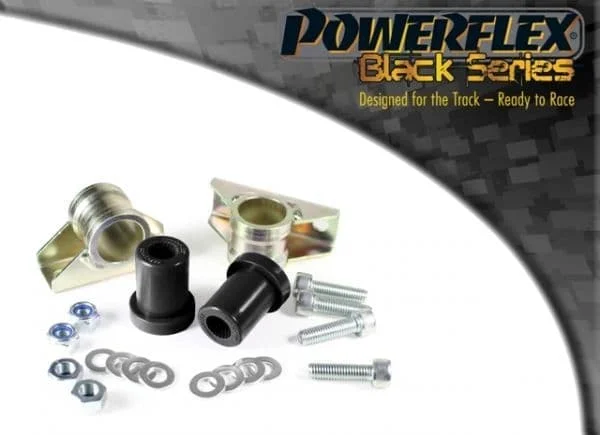powerflexsuspensionbushes-1124841