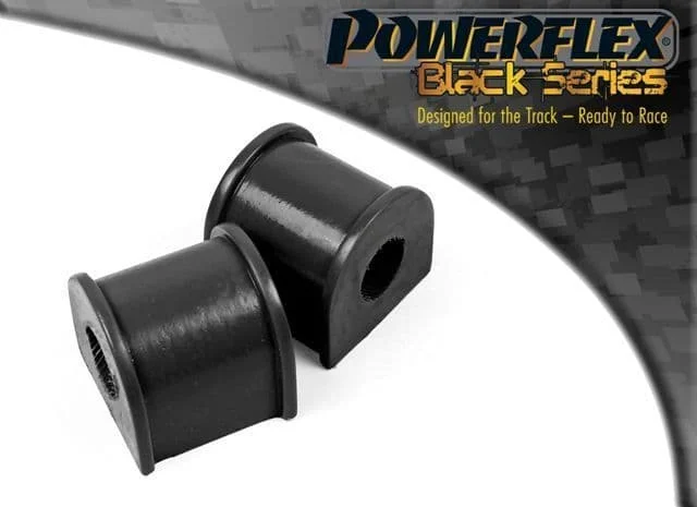 powerflexsuspensionbushes-1124921