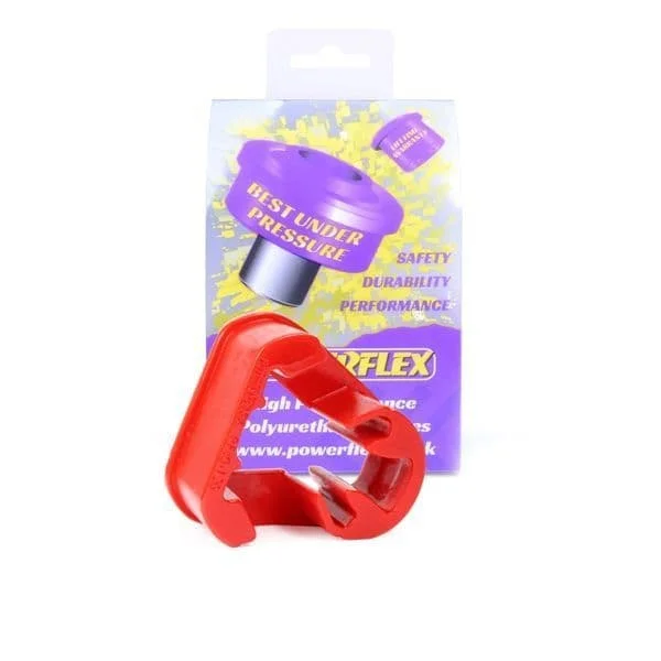 powerflexsuspensionbushes-1124956