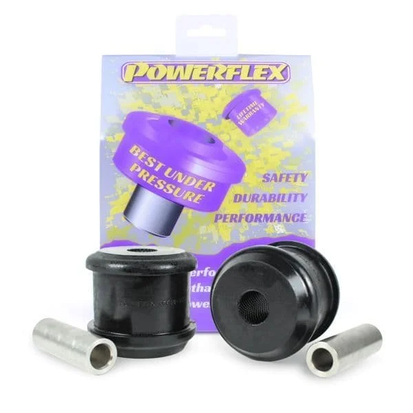 powerflexsuspensionbushes-1125030
