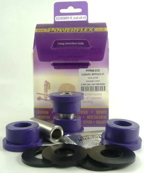 powerflexsuspensionbushes-1125148