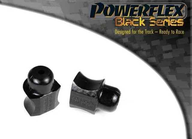 powerflexsuspensionbushes-1125259