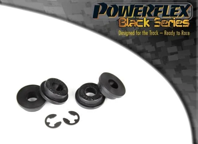 powerflexsuspensionbushes-1125287