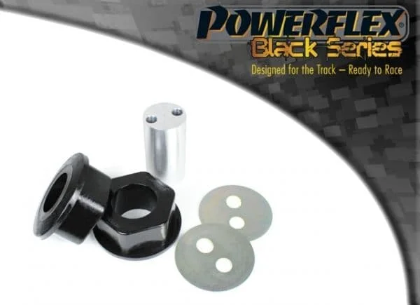 powerflexsuspensionbushes-1125323
