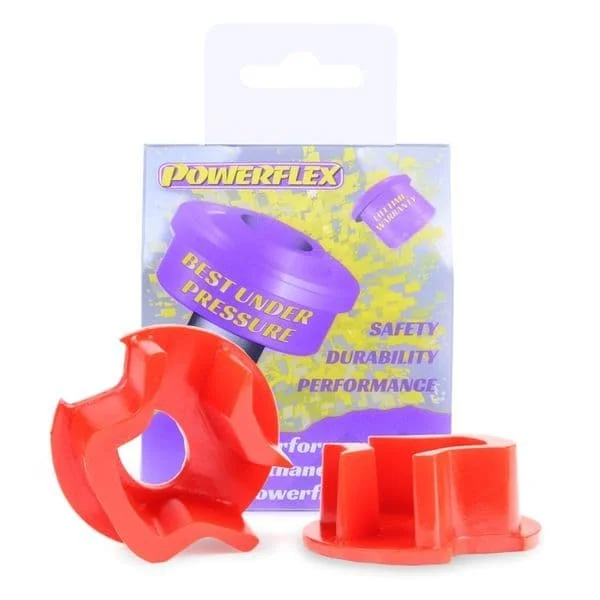 powerflexsuspensionbushes-1125339