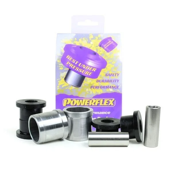 powerflexsuspensionbushes-1125511