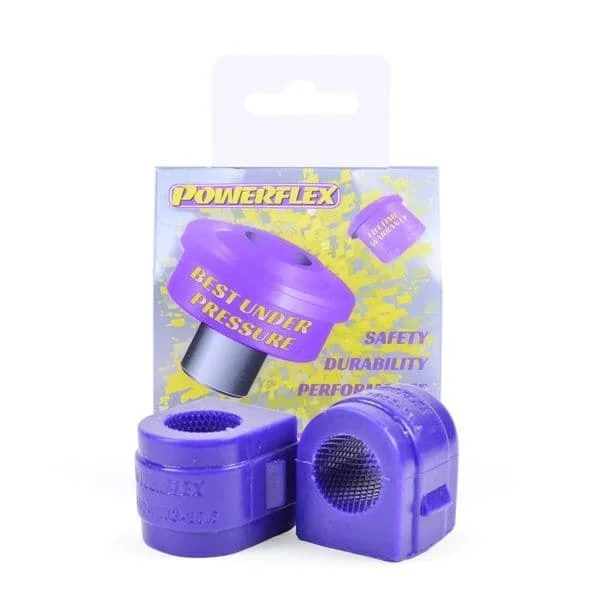 powerflexsuspensionbushes-1125553
