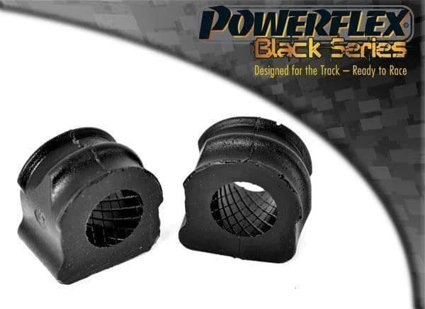 powerflexsuspensionbushes-1125638