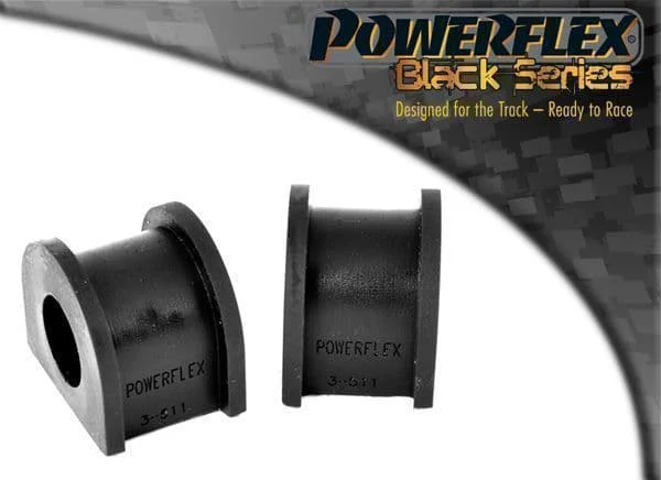 powerflexsuspensionbushes-1125685