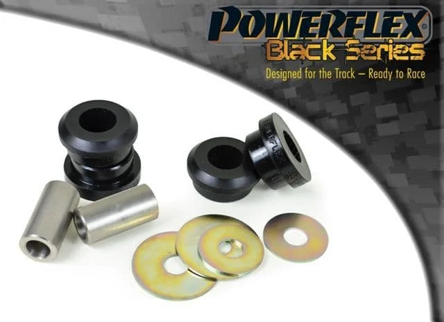 powerflexsuspensionbushes-1125787