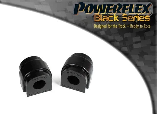 powerflexsuspensionbushes-1125872