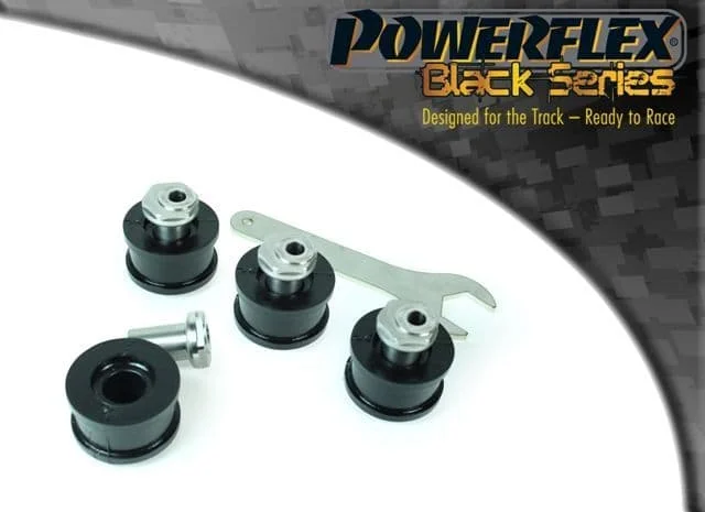 powerflexsuspensionbushes-1126024