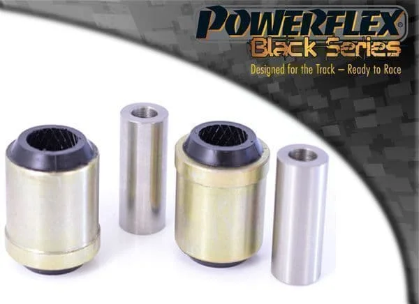 powerflexsuspensionbushes-1126104