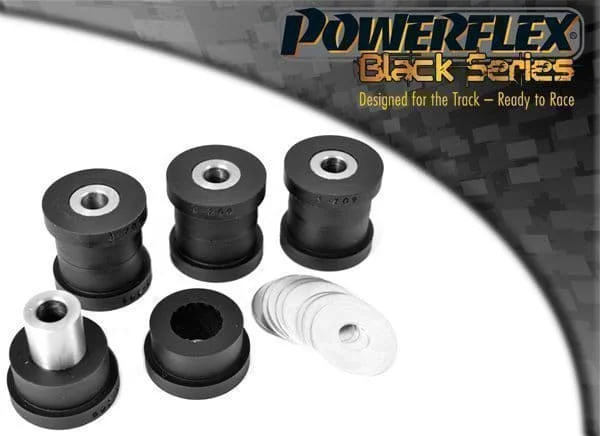 powerflexsuspensionbushes-1126133