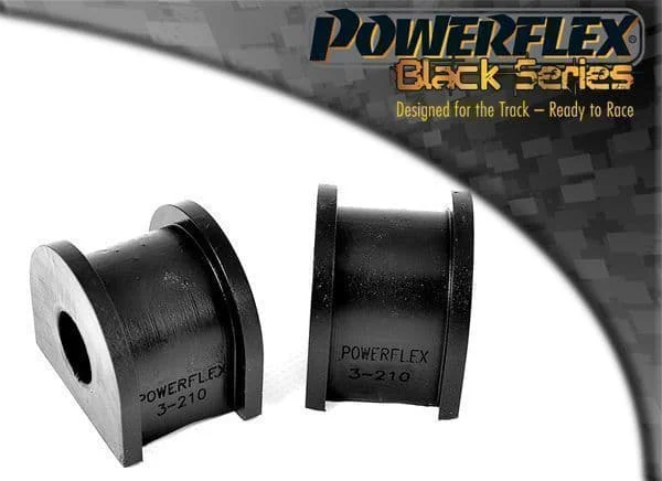 powerflexsuspensionbushes-1126139