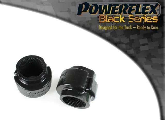powerflexsuspensionbushes-1126158