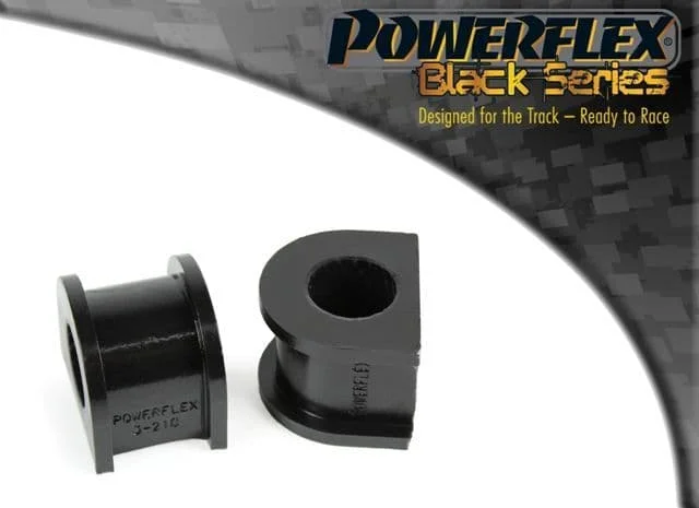 powerflexsuspensionbushes-1126326