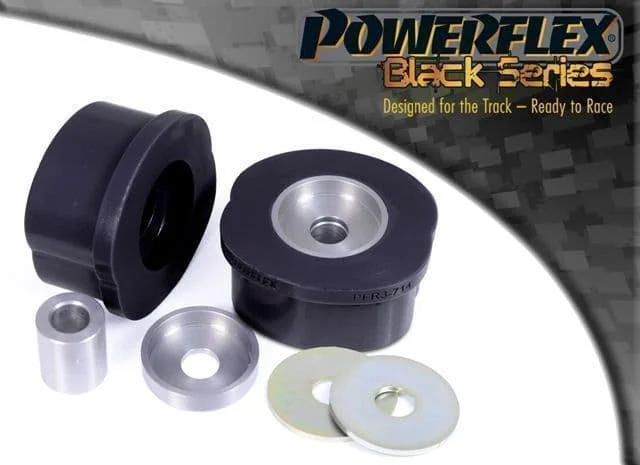 powerflexsuspensionbushes-1126724