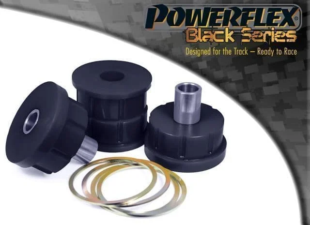 powerflexsuspensionbushes-1126743