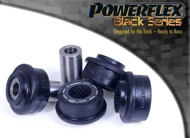 powerflexsuspensionbushes-1126749