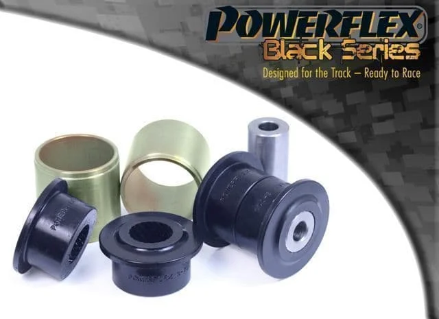 powerflexsuspensionbushes-1127108
