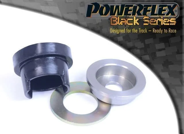 powerflexsuspensionbushes-1127151