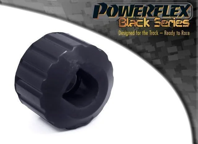 powerflexsuspensionbushes-1127186