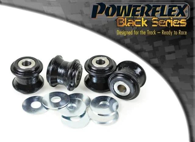 powerflexsuspensionbushes-1127296