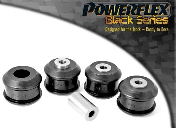 powerflexsuspensionbushes-1127475