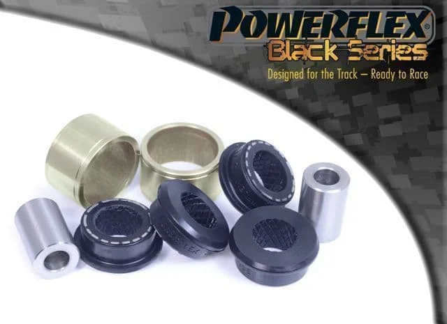 powerflexsuspensionbushes-1127535