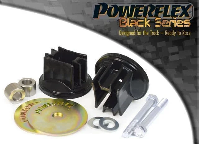 powerflexsuspensionbushes-1127549