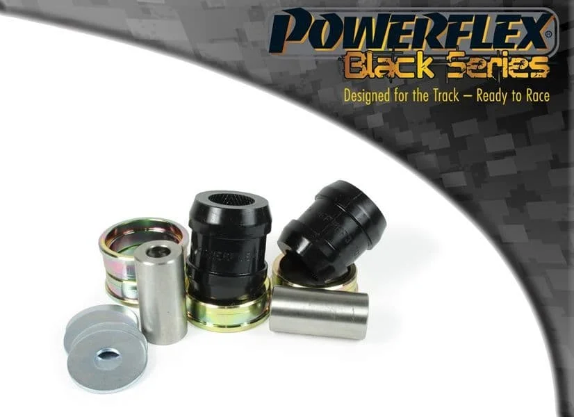 powerflexsuspensionbushes-1127582
